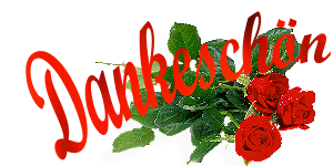 danke00102 danke00102